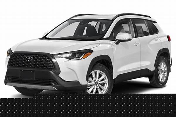 九阴真经当铺老板位置